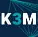 K3 Metrology logo
