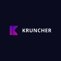 Kruncher logo