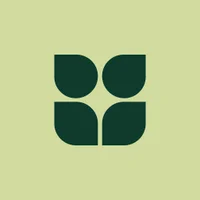 ChatGPTree logo
