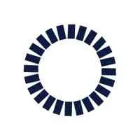 Diald AI logo