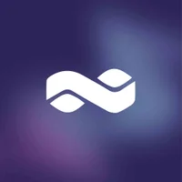 Ofiniti logo