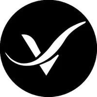 Vaxon Space logo