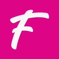 Flynker logo