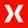 Xten Studio logo