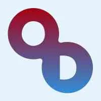 OxyDial logo