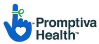 Promptiva Health logo