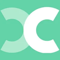 Coalex.ai logo