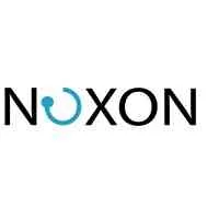 Noxon logo