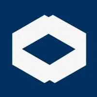 Calibre logo