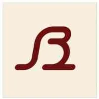Beacon Security logo