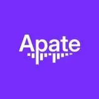 Apate.AI logo