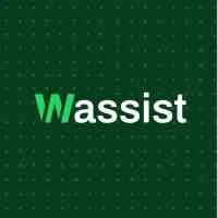 Wassist logo