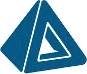 Juris AI logo