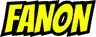 Fanon logo