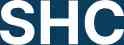Specialty Healthcare Consortium logo