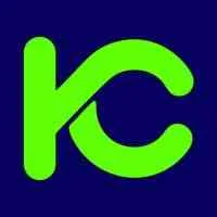 Keep Converting logo