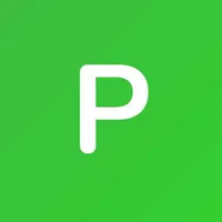 Peerful logo