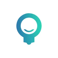 Cominty AI logo