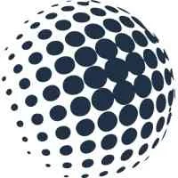 ORKORA logo