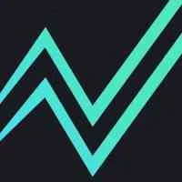 LevelTech logo