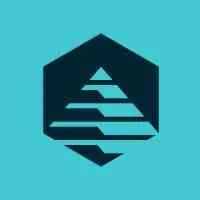 All About Accuracy logo