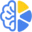 PREMAZ logo