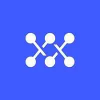 Dapple logo