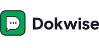 Dokwise logo