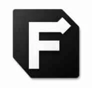 Formeon logo