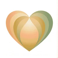 Care Mojo logo