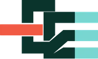 Ampacify logo