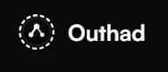 Outhad AI logo