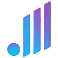 Lumoza logo