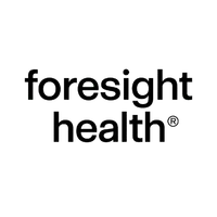 Foresight Health logo