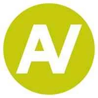 Avientus logo