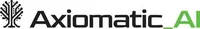 Axiomatic AI logo