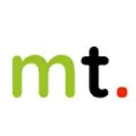 MEMORIFY TECHNOLOGIES LIMITED logo