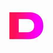 deece logo