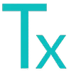 Ternary Therapeutics logo