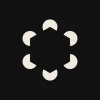 Anticipate logo