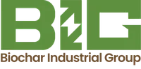 Biochar Industrial Group logo