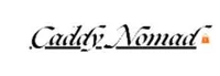 Caddy Nomad logo