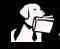 Sales Retriever logo