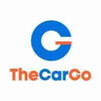 TheCarGo logo