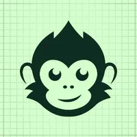 ChimpX AI logo