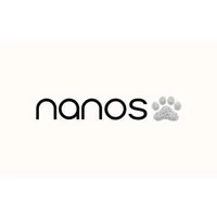 Nanos logo