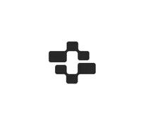 Beltic logo