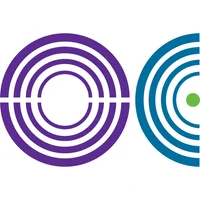 Octopyd logo