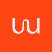 Flow Intimates logo