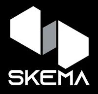 Skema logo